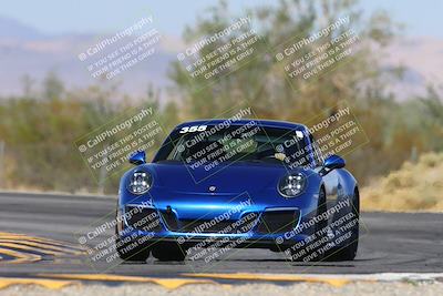 media/Oct-26-2024-PCA San Diego (Sat) [[0170280c40]]/1-Red Group/Session 3 (Turn 3)/